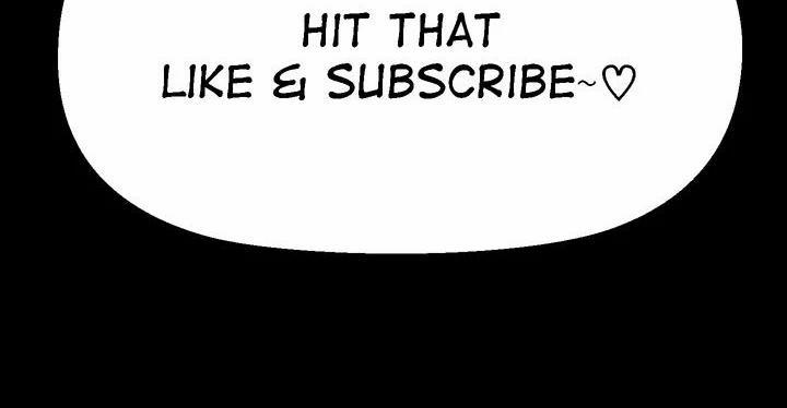 Her Lonelyfans Channel 1 trang 18