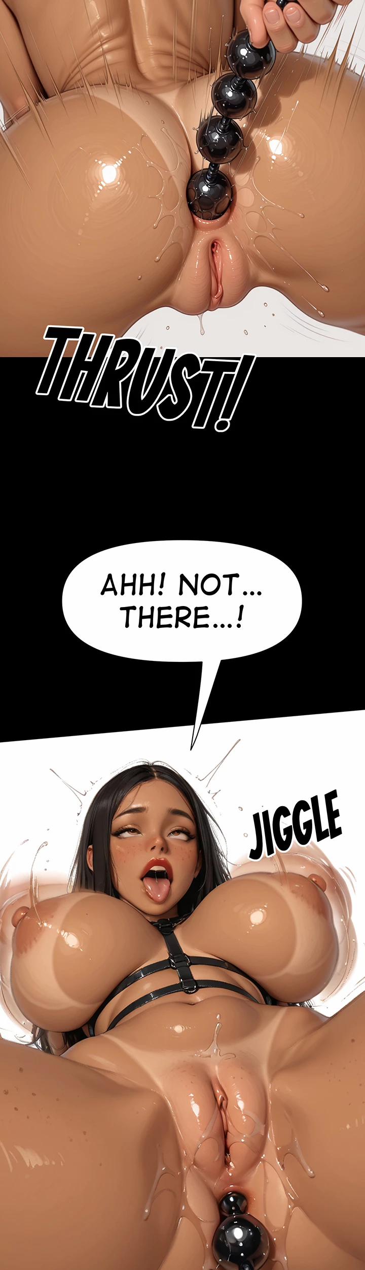 Her Lonelyfans Channel 4 trang 7