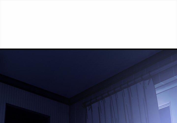 Her Midnight Sessions 7 trang 0