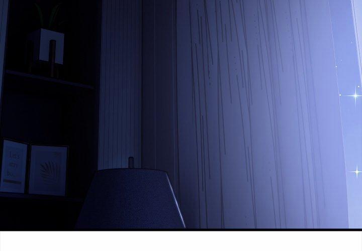 Her Midnight Sessions 7 trang 1