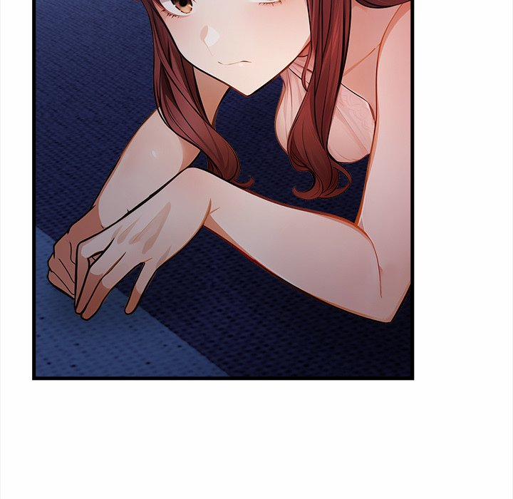 Her Midnight Sessions 7 trang 10