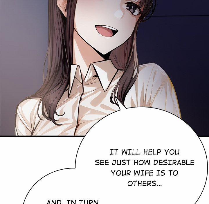 Her Midnight Sessions 7 trang 100