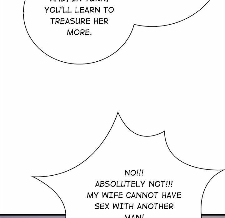 Her Midnight Sessions 7 trang 101