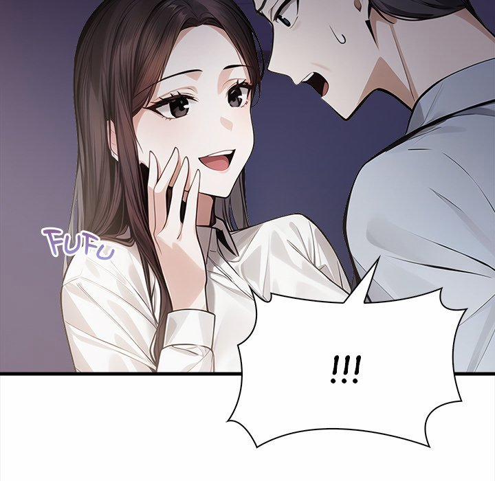 Her Midnight Sessions 7 trang 107