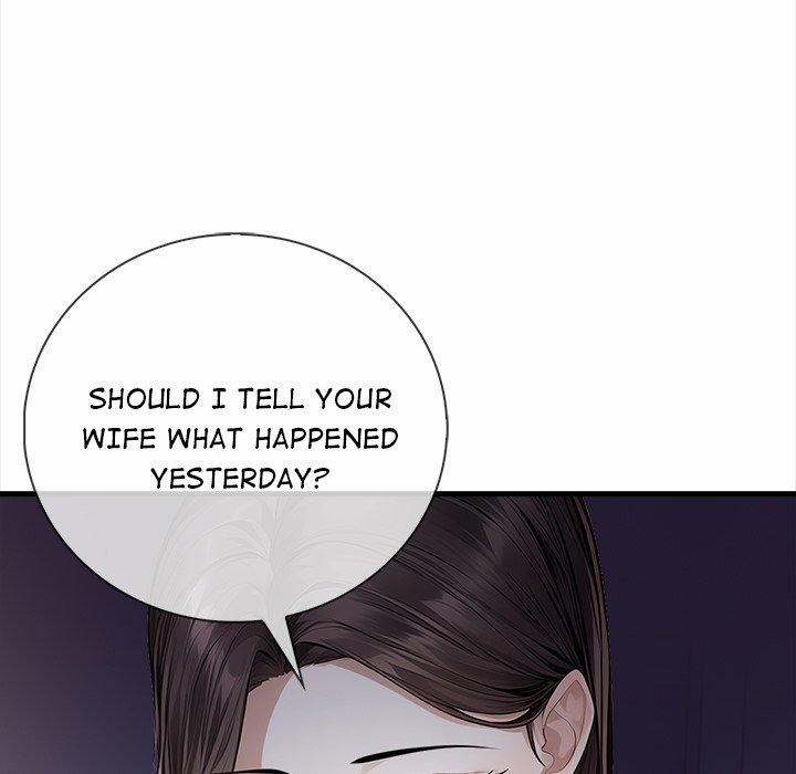 Her Midnight Sessions 7 trang 108