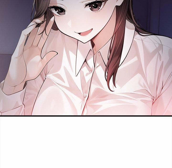 Her Midnight Sessions 7 trang 109