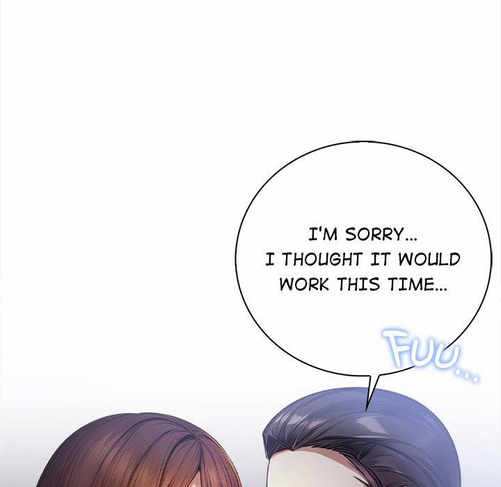 Her Midnight Sessions 7 trang 11