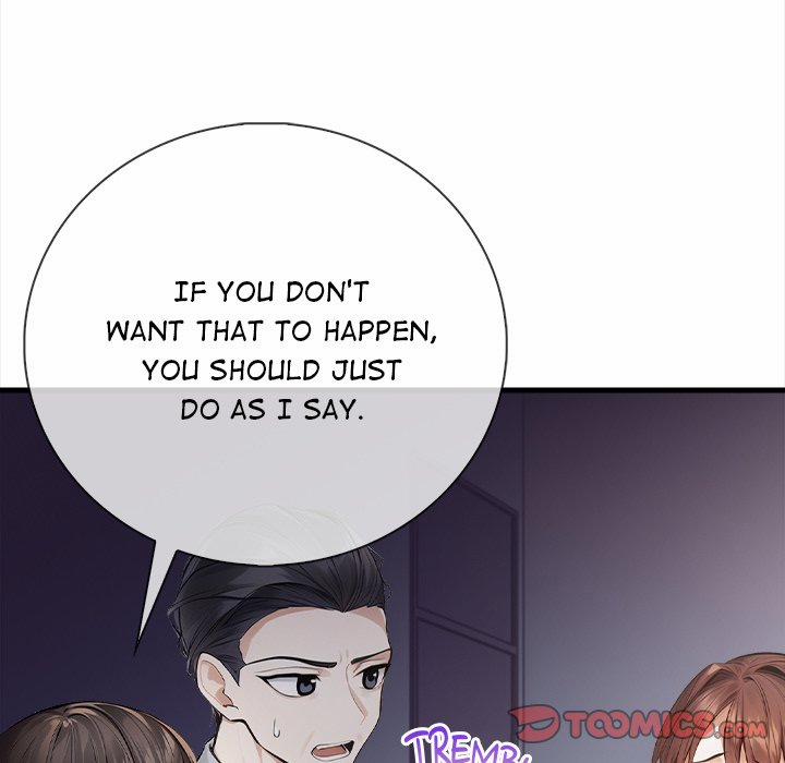 Her Midnight Sessions 7 trang 110