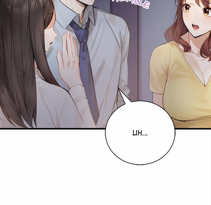 Her Midnight Sessions 7 trang 111