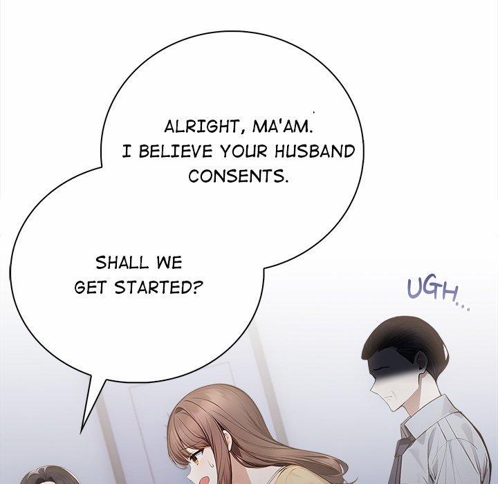 Her Midnight Sessions 7 trang 112