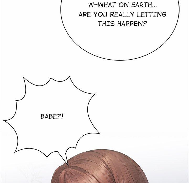 Her Midnight Sessions 7 trang 114