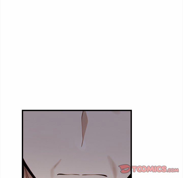 Her Midnight Sessions 7 trang 116