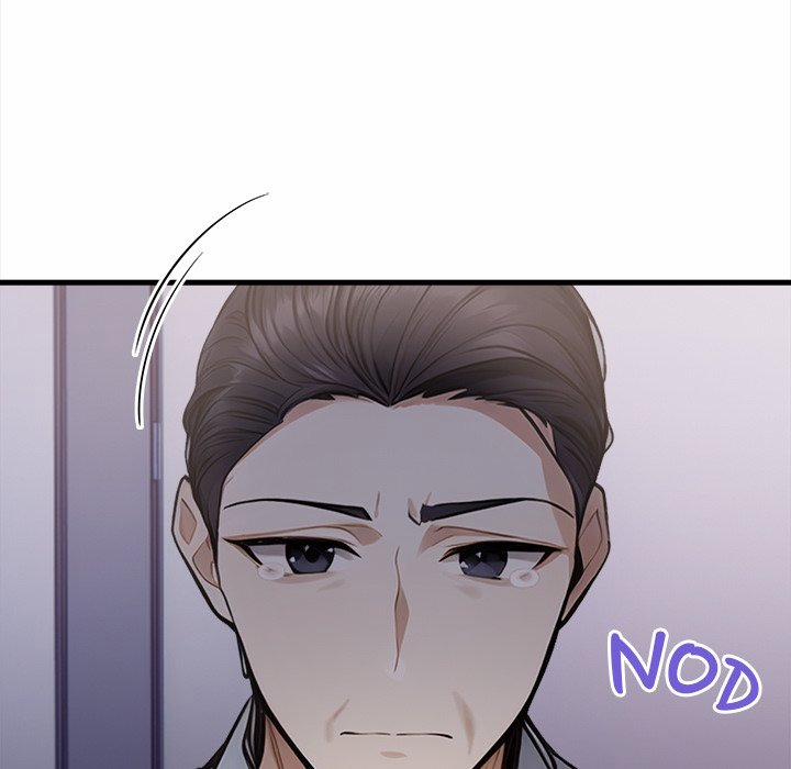 Her Midnight Sessions 7 trang 118