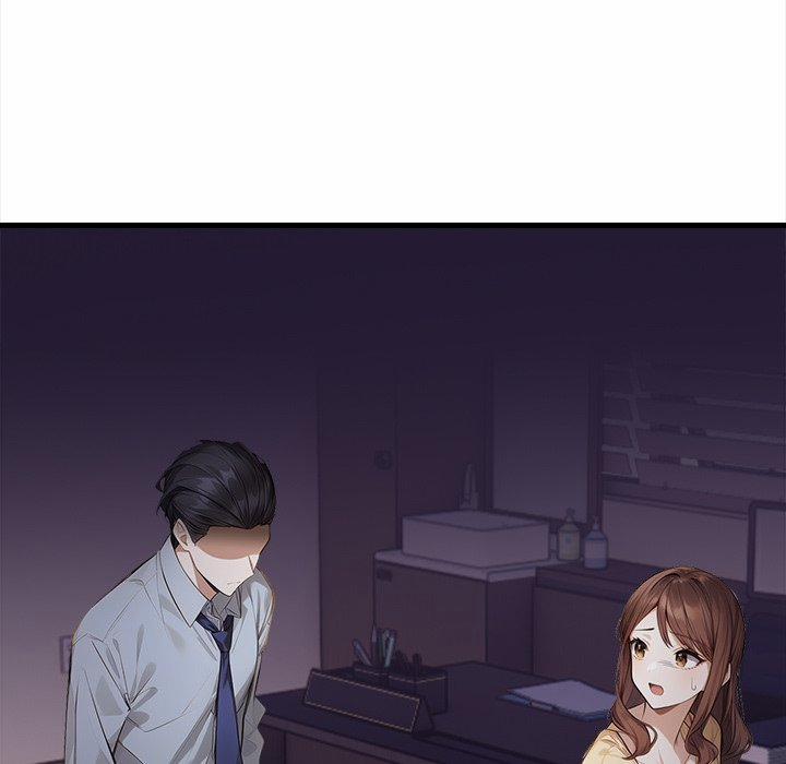 Her Midnight Sessions 7 trang 120