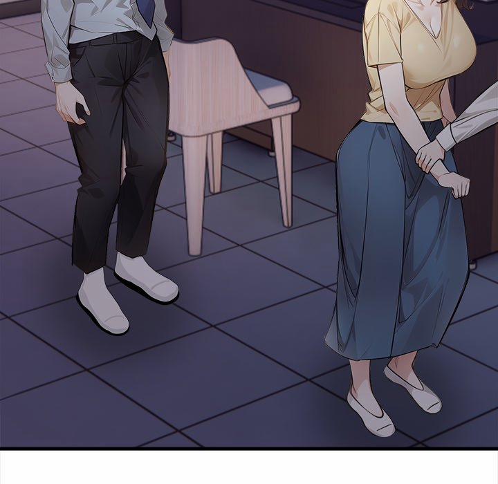 Her Midnight Sessions 7 trang 121