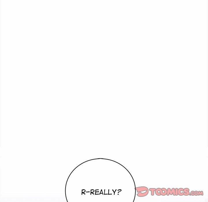 Her Midnight Sessions 7 trang 122