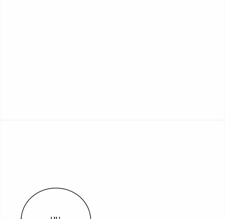 Her Midnight Sessions 7 trang 125