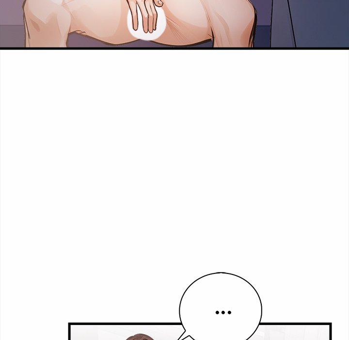 Her Midnight Sessions 7 trang 127