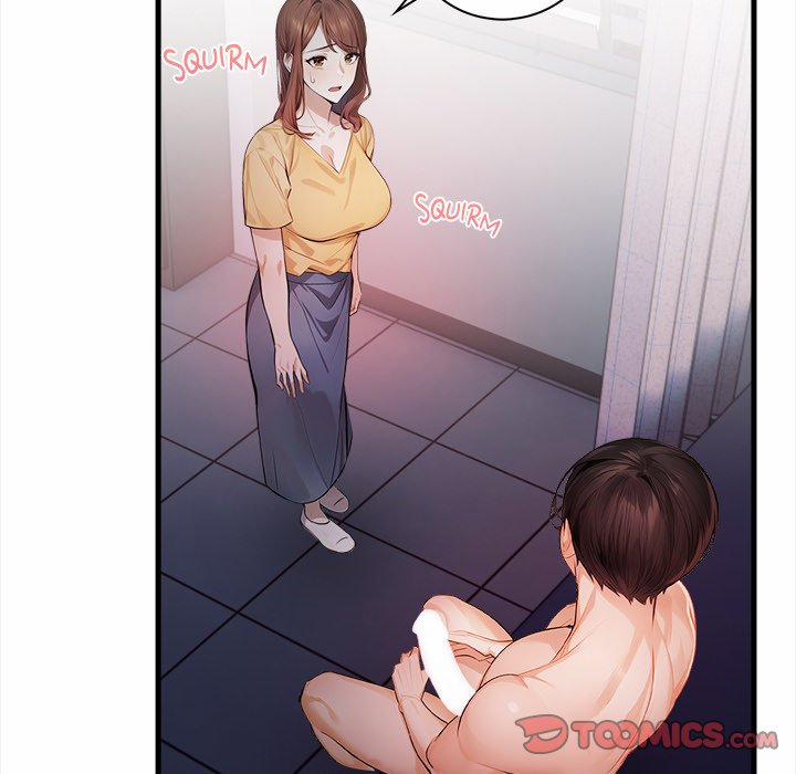 Her Midnight Sessions 7 trang 128