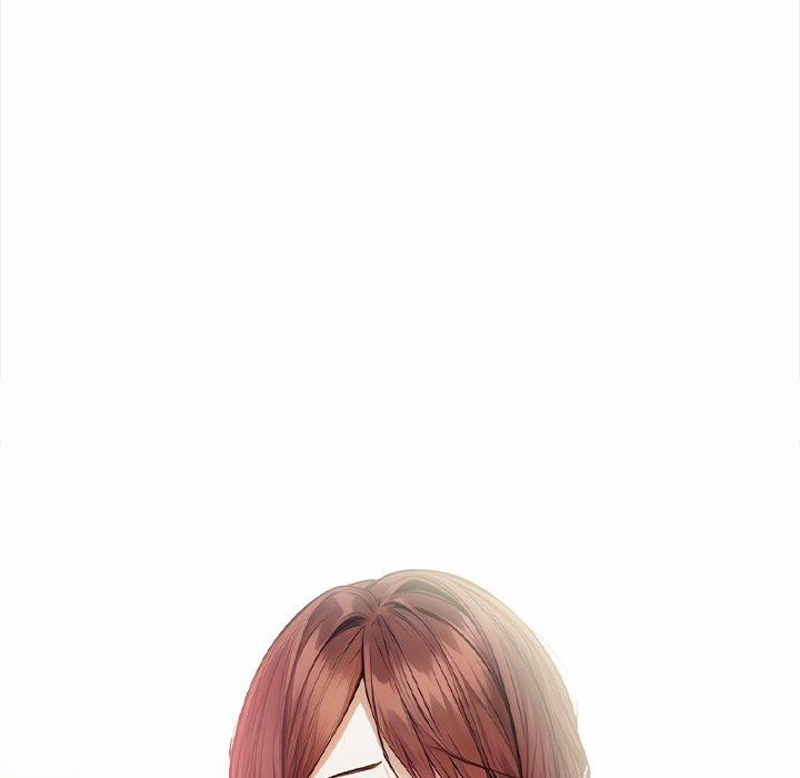 Her Midnight Sessions 7 trang 131