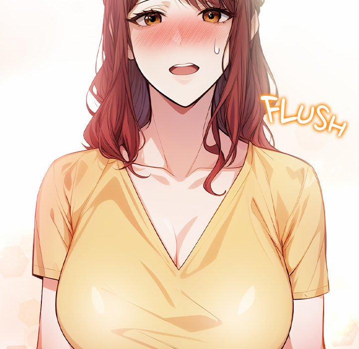 Her Midnight Sessions 7 trang 132