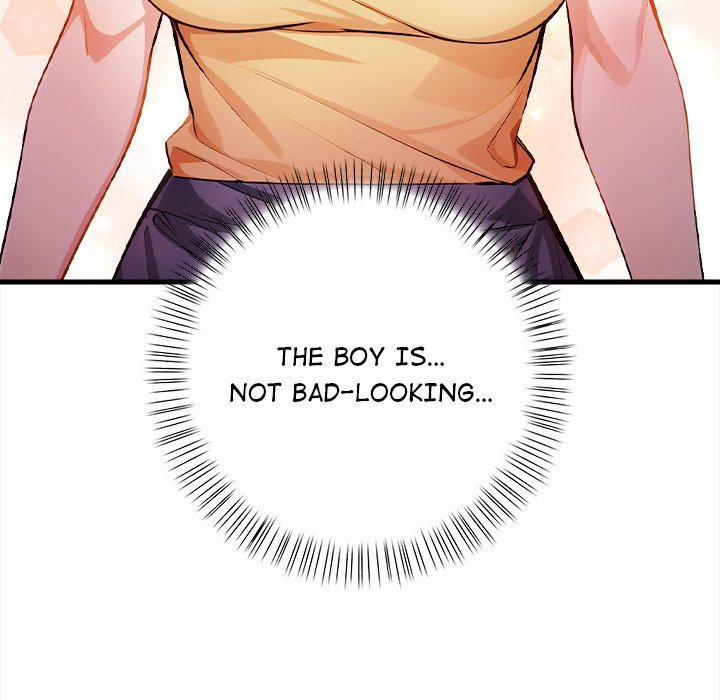 Her Midnight Sessions 7 trang 133