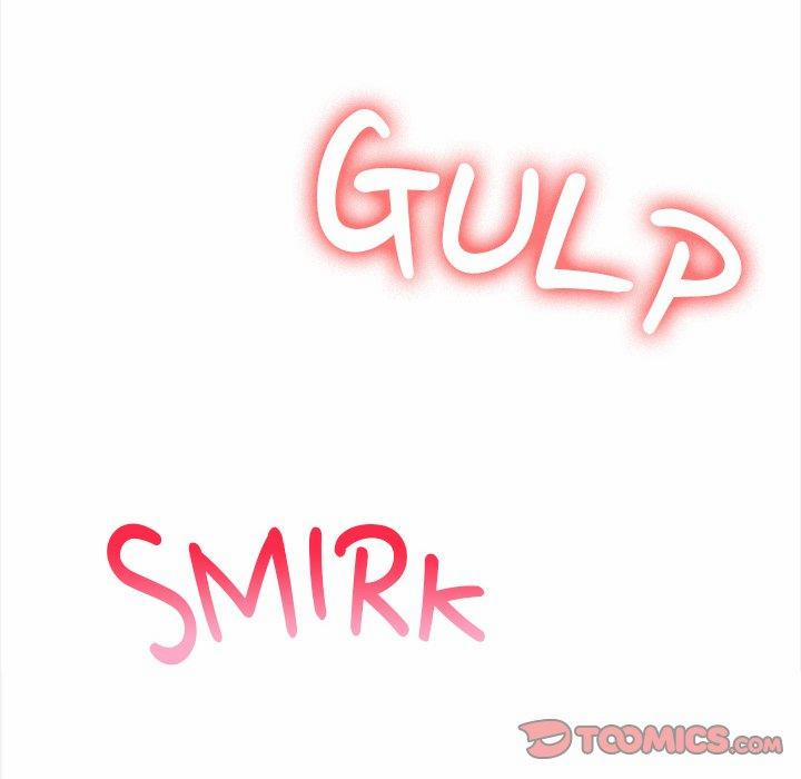 Her Midnight Sessions 7 trang 134