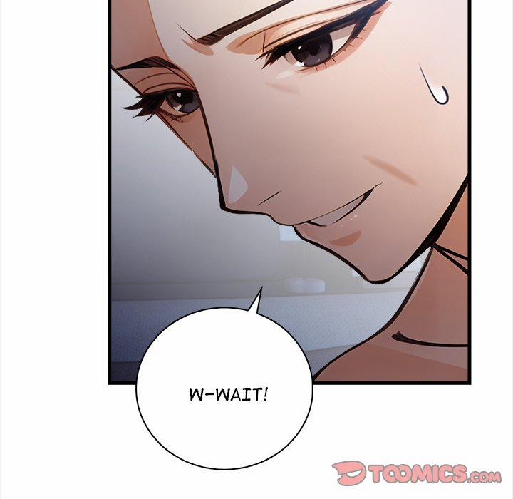 Her Midnight Sessions 7 trang 14