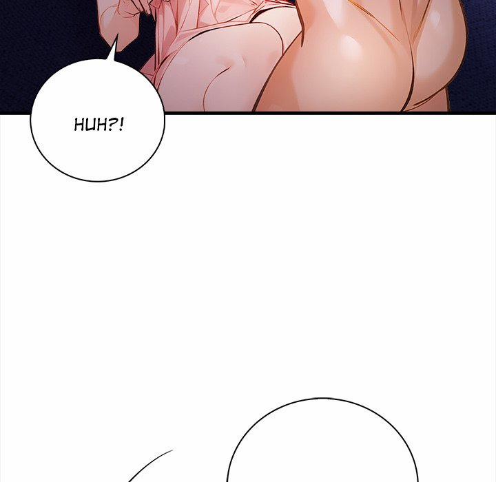 Her Midnight Sessions 7 trang 17