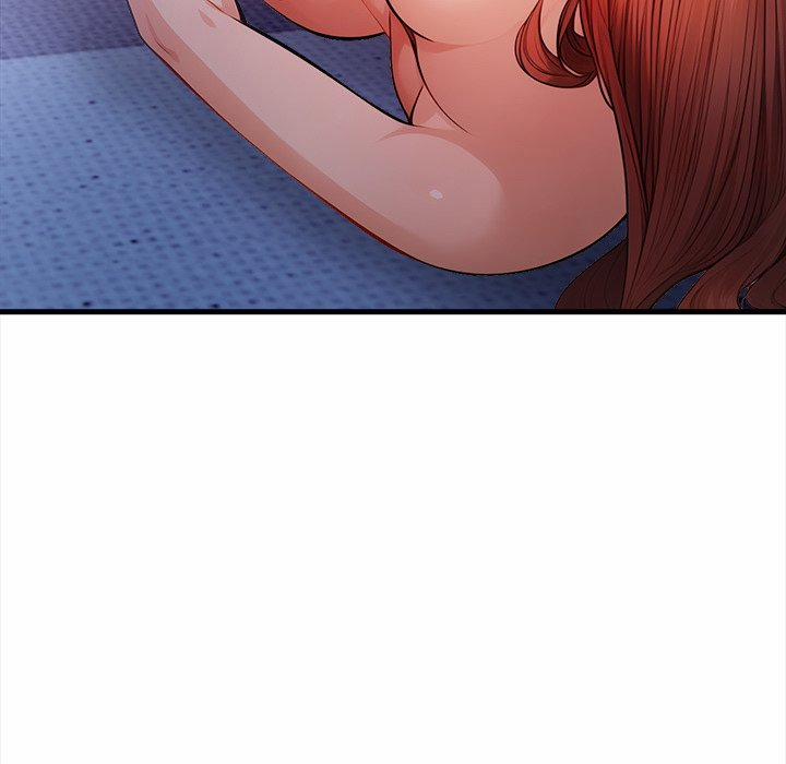 Her Midnight Sessions 7 trang 21