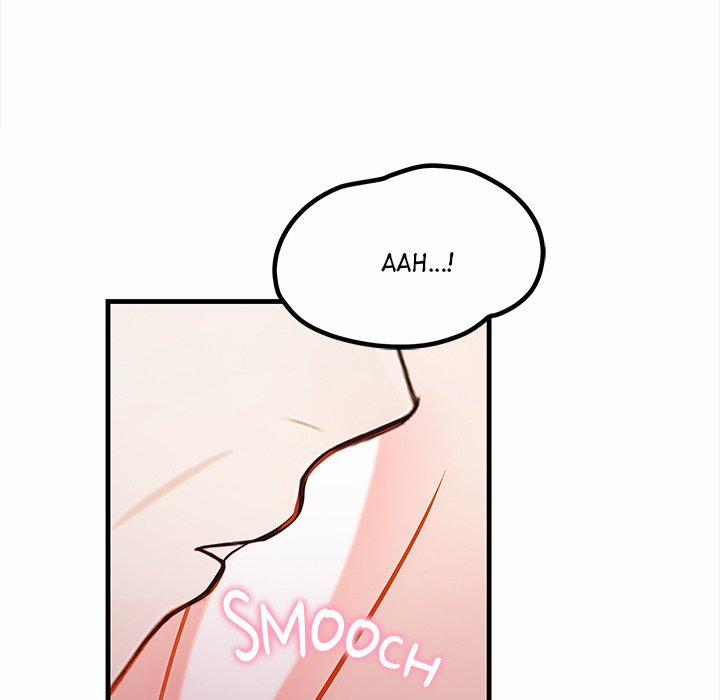 Her Midnight Sessions 7 trang 22