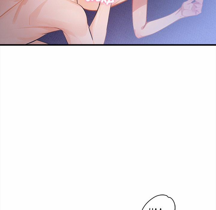 Her Midnight Sessions 7 trang 25