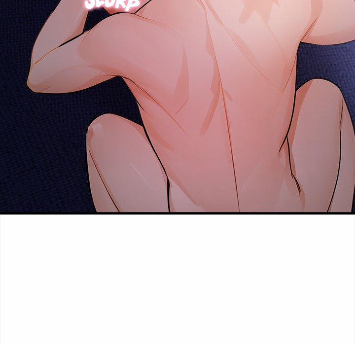 Her Midnight Sessions 7 trang 29