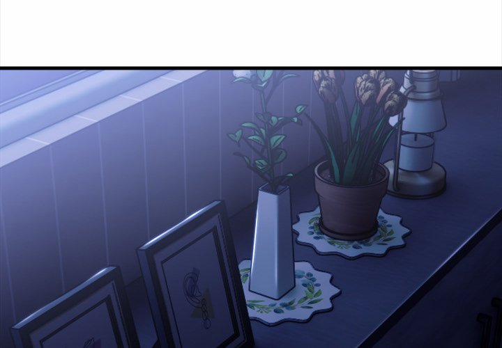 Her Midnight Sessions 7 trang 3