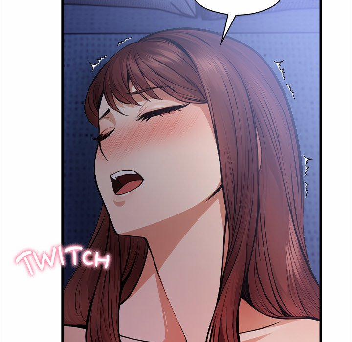 Her Midnight Sessions 7 trang 33