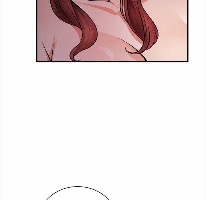 Her Midnight Sessions 7 trang 34