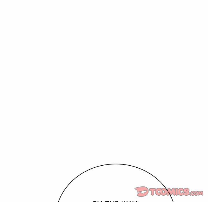 Her Midnight Sessions 7 trang 38