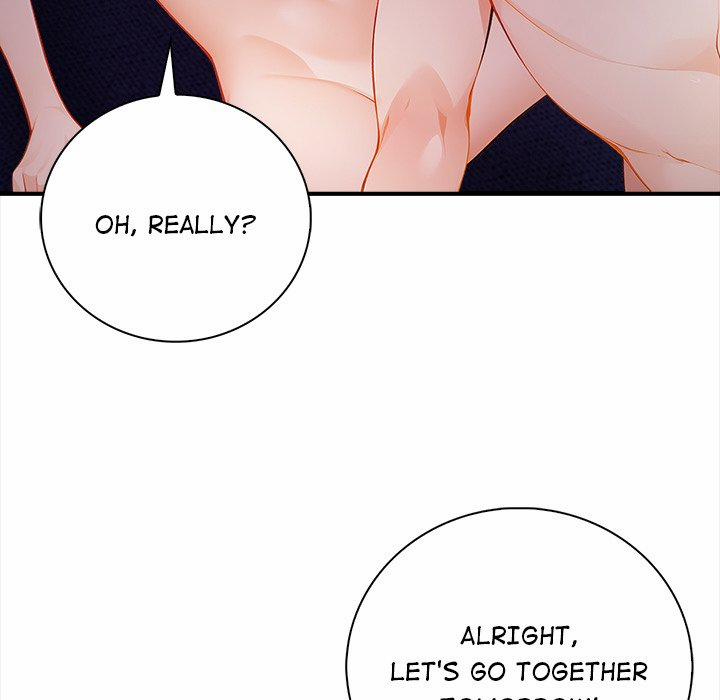 Her Midnight Sessions 7 trang 40