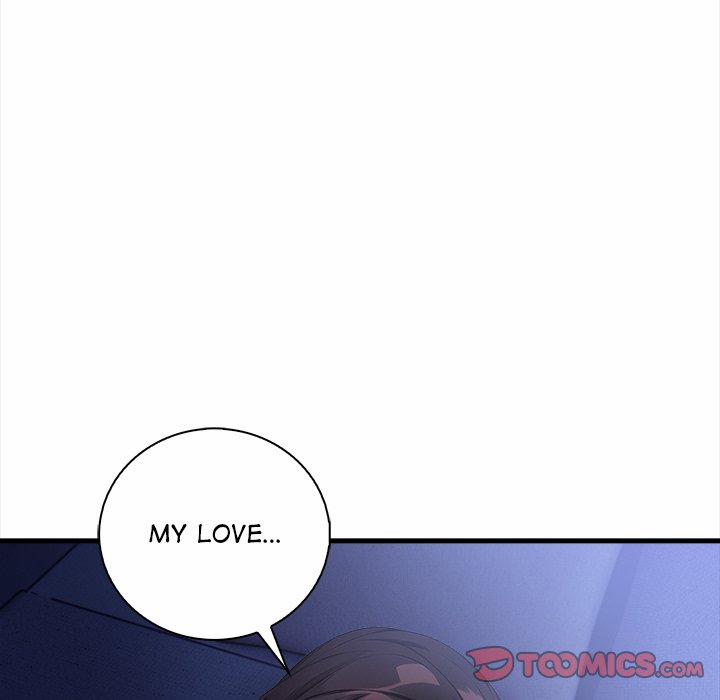 Her Midnight Sessions 7 trang 44