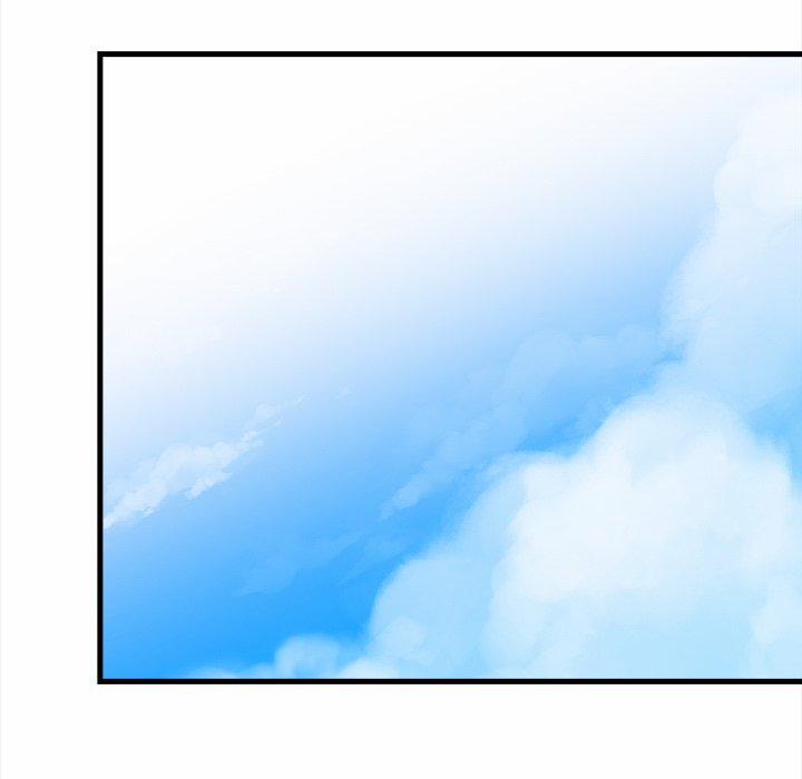 Her Midnight Sessions 7 trang 48