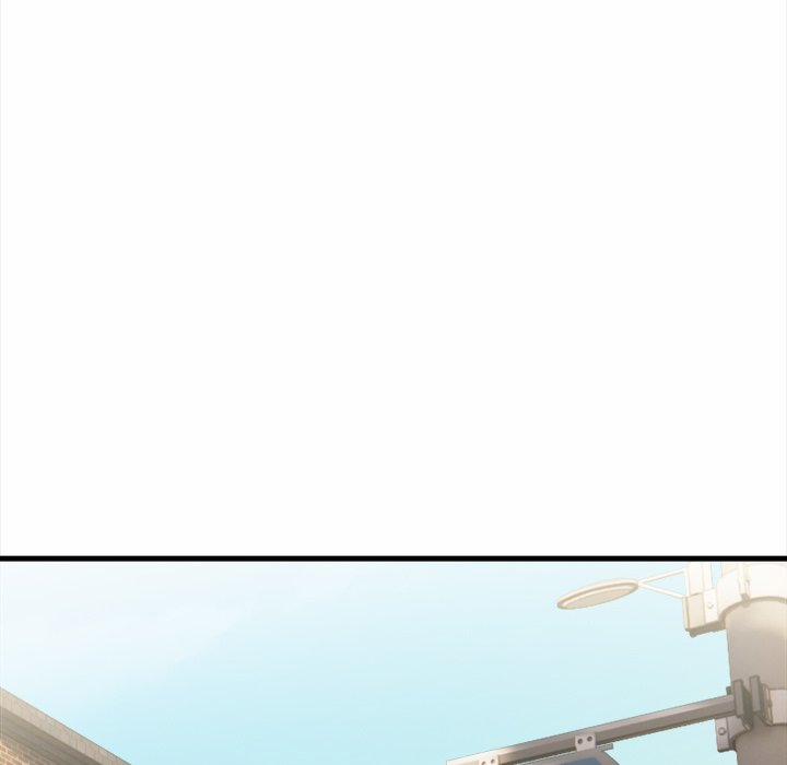 Her Midnight Sessions 7 trang 49