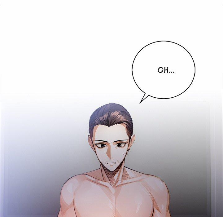 Her Midnight Sessions 7 trang 5