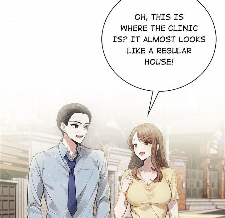 Her Midnight Sessions 7 trang 52