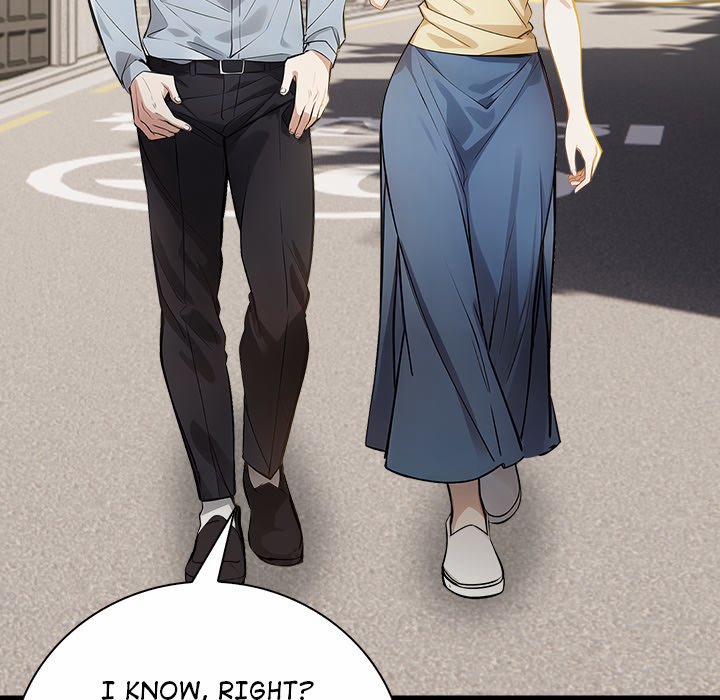 Her Midnight Sessions 7 trang 53