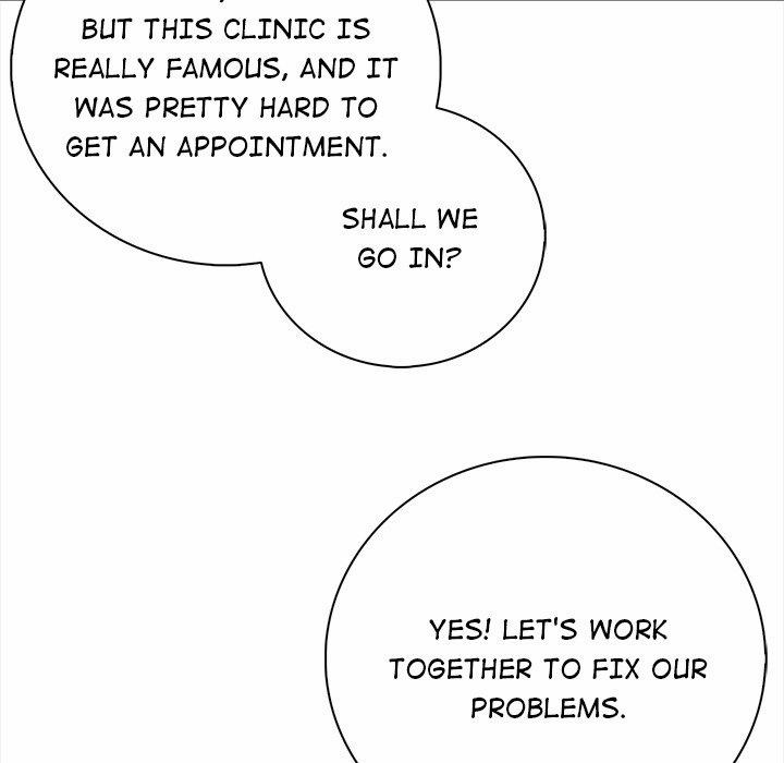 Her Midnight Sessions 7 trang 54