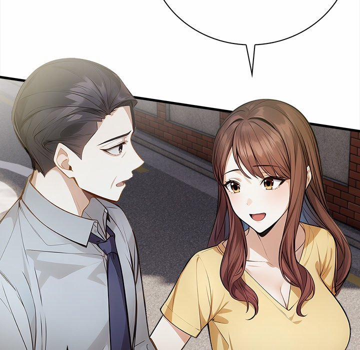 Her Midnight Sessions 7 trang 55