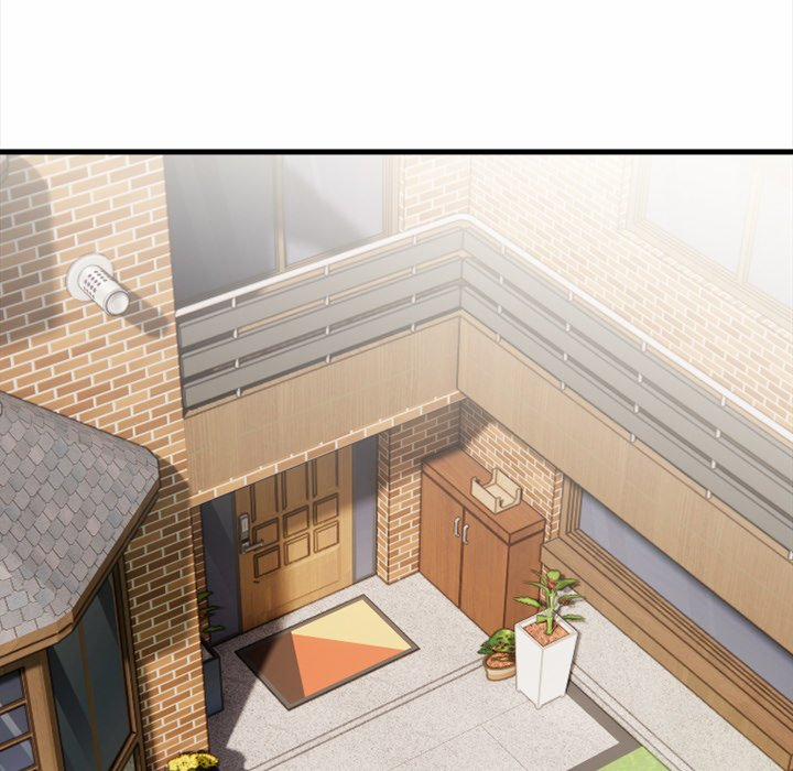 Her Midnight Sessions 7 trang 57