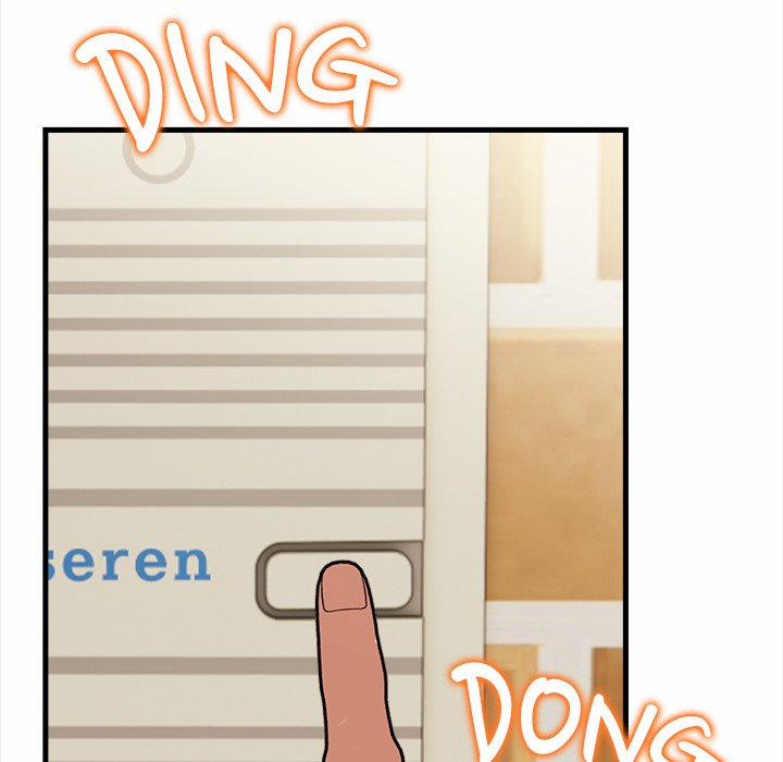 Her Midnight Sessions 7 trang 59