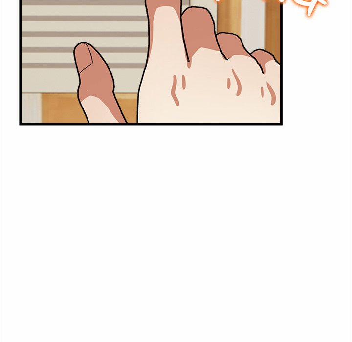 Her Midnight Sessions 7 trang 60