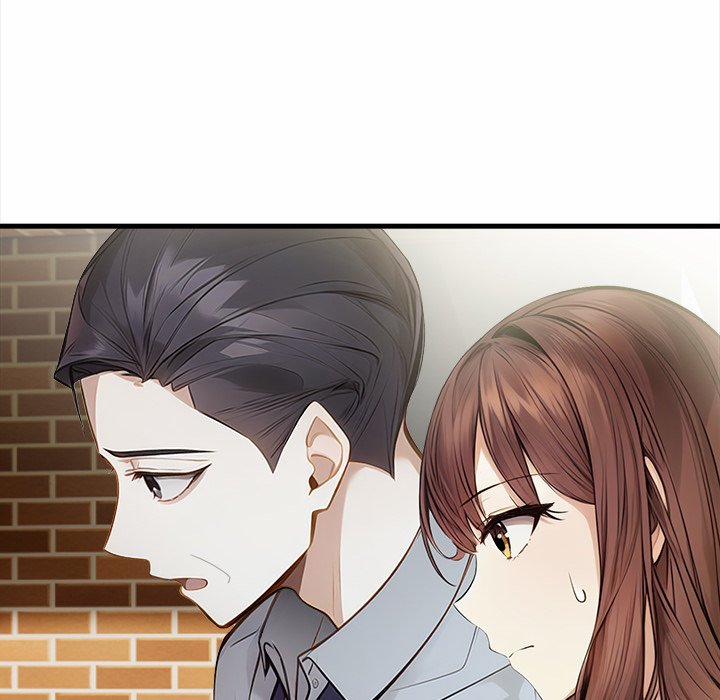 Her Midnight Sessions 7 trang 61